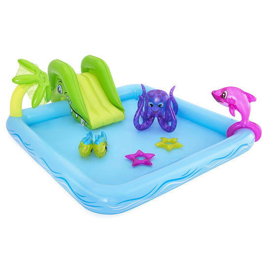 Bestway Kids Pool