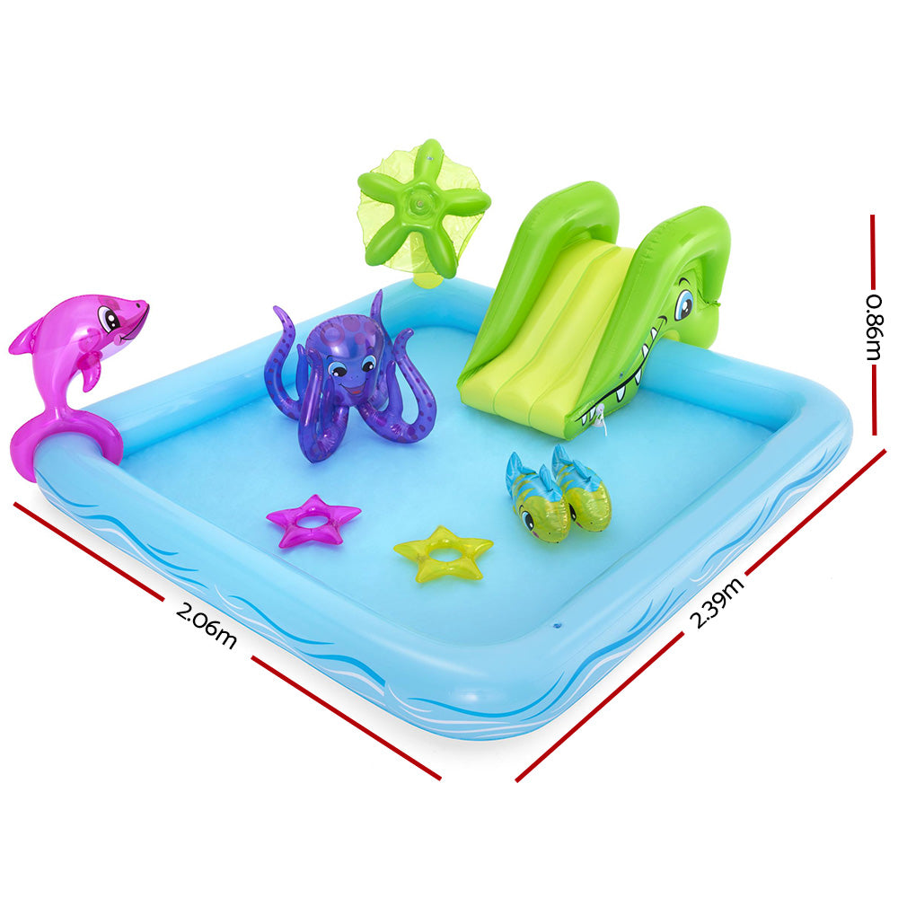 Bestway Kids Pool