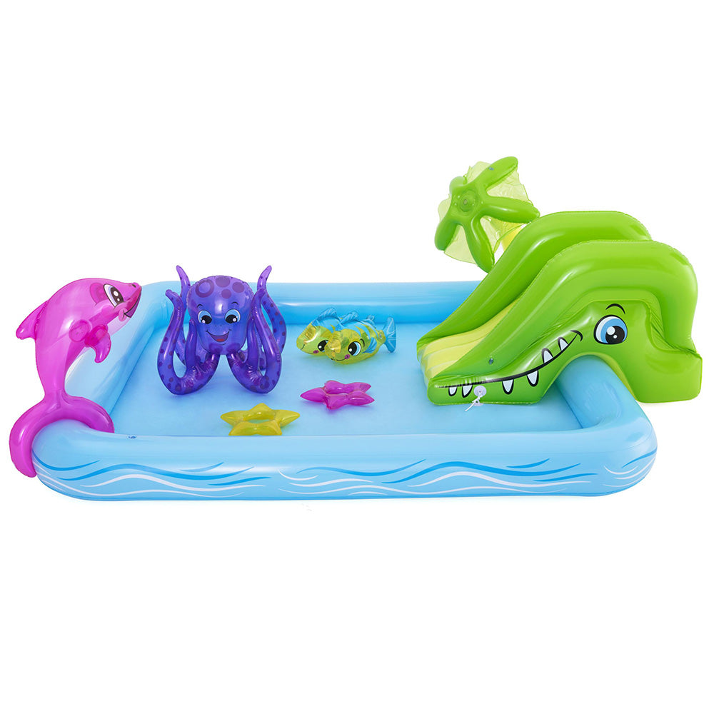 Bestway Kids Pool