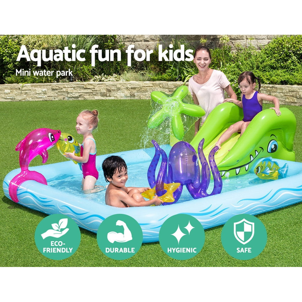 Bestway Kids Pool