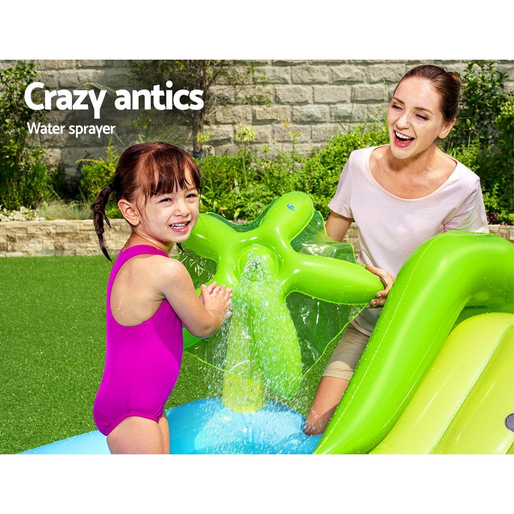 Bestway Kids Pool