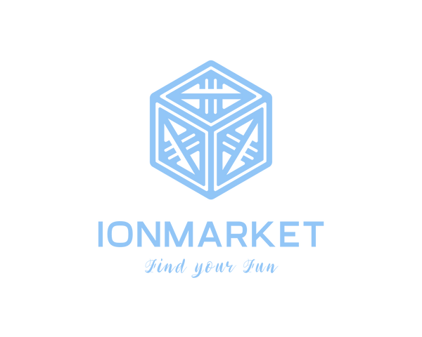 ION Market